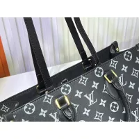 Cheap Louis Vuitton AAA Quality Tote-Handbags For Women #1270705 Replica Wholesale [$68.00 USD] [ITEM#1270705] on Replica Louis Vuitton AAA Quality Handbags