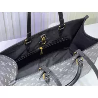 Cheap Louis Vuitton AAA Quality Tote-Handbags For Women #1270705 Replica Wholesale [$68.00 USD] [ITEM#1270705] on Replica Louis Vuitton AAA Quality Handbags