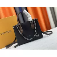 Cheap Louis Vuitton AAA Quality Tote-Handbags For Women #1270710 Replica Wholesale [$68.00 USD] [ITEM#1270710] on Replica Louis Vuitton AAA Quality Handbags