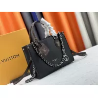 Cheap Louis Vuitton AAA Quality Tote-Handbags For Women #1270710 Replica Wholesale [$68.00 USD] [ITEM#1270710] on Replica Louis Vuitton AAA Quality Handbags