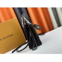 Cheap Louis Vuitton AAA Quality Tote-Handbags For Women #1270710 Replica Wholesale [$68.00 USD] [ITEM#1270710] on Replica Louis Vuitton AAA Quality Handbags