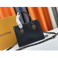 Cheap Louis Vuitton AAA Quality Tote-Handbags For Women #1270710 Replica Wholesale [$68.00 USD] [ITEM#1270710] on Replica Louis Vuitton AAA Quality Handbags