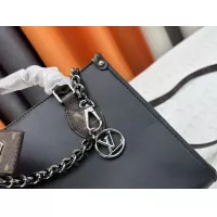 Cheap Louis Vuitton AAA Quality Tote-Handbags For Women #1270710 Replica Wholesale [$68.00 USD] [ITEM#1270710] on Replica Louis Vuitton AAA Quality Handbags