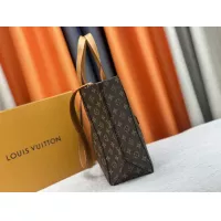 Cheap Louis Vuitton AAA Quality Tote-Handbags For Women #1270712 Replica Wholesale [$76.00 USD] [ITEM#1270712] on Replica Louis Vuitton AAA Quality Handbags