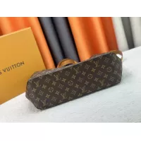 Cheap Louis Vuitton AAA Quality Tote-Handbags For Women #1270712 Replica Wholesale [$76.00 USD] [ITEM#1270712] on Replica Louis Vuitton AAA Quality Handbags