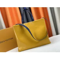 Cheap Louis Vuitton AAA Quality Tote-Handbags For Women #1270713 Replica Wholesale [$76.00 USD] [ITEM#1270713] on Replica Louis Vuitton AAA Quality Handbags