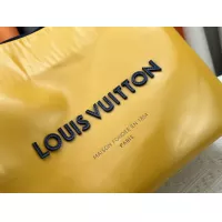 Cheap Louis Vuitton AAA Quality Tote-Handbags For Women #1270713 Replica Wholesale [$76.00 USD] [ITEM#1270713] on Replica Louis Vuitton AAA Quality Handbags