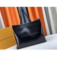 Cheap Louis Vuitton AAA Quality Tote-Handbags For Women #1270714 Replica Wholesale [$76.00 USD] [ITEM#1270714] on Replica Louis Vuitton AAA Quality Handbags