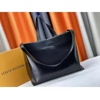 Cheap Louis Vuitton AAA Quality Tote-Handbags For Women #1270714 Replica Wholesale [$76.00 USD] [ITEM#1270714] on Replica Louis Vuitton AAA Quality Handbags