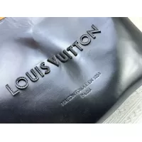 Cheap Louis Vuitton AAA Quality Tote-Handbags For Women #1270714 Replica Wholesale [$76.00 USD] [ITEM#1270714] on Replica Louis Vuitton AAA Quality Handbags