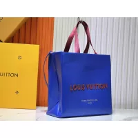 Cheap Louis Vuitton AAA Quality Tote-Handbags For Women #1270720 Replica Wholesale [$76.00 USD] [ITEM#1270720] on Replica Louis Vuitton AAA Quality Handbags