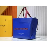 Cheap Louis Vuitton AAA Quality Tote-Handbags For Women #1270720 Replica Wholesale [$76.00 USD] [ITEM#1270720] on Replica Louis Vuitton AAA Quality Handbags