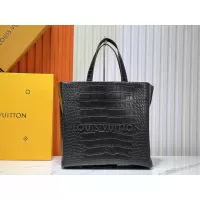 Cheap Louis Vuitton AAA Quality Tote-Handbags For Women #1270721 Replica Wholesale [$76.00 USD] [ITEM#1270721] on Replica 