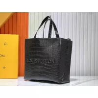 Cheap Louis Vuitton AAA Quality Tote-Handbags For Women #1270721 Replica Wholesale [$76.00 USD] [ITEM#1270721] on Replica 