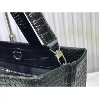 Cheap Louis Vuitton AAA Quality Tote-Handbags For Women #1270721 Replica Wholesale [$76.00 USD] [ITEM#1270721] on Replica 