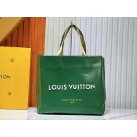 Cheap Louis Vuitton AAA Quality Tote-Handbags For Women #1270722 Replica Wholesale [$76.00 USD] [ITEM#1270722] on Replica 