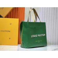 Cheap Louis Vuitton AAA Quality Tote-Handbags For Women #1270722 Replica Wholesale [$76.00 USD] [ITEM#1270722] on Replica 