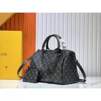 Cheap Louis Vuitton AAA Quality Handbags For Women #1270723 Replica Wholesale [$80.00 USD] [ITEM#1270723] on Replica 