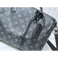 Cheap Louis Vuitton AAA Quality Handbags For Women #1270723 Replica Wholesale [$80.00 USD] [ITEM#1270723] on Replica 