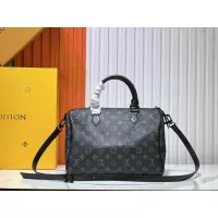 Cheap Louis Vuitton AAA Quality Handbags For Women #1270723 Replica Wholesale [$80.00 USD] [ITEM#1270723] on Replica 