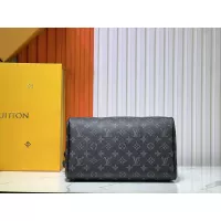 Cheap Louis Vuitton AAA Quality Handbags For Women #1270723 Replica Wholesale [$80.00 USD] [ITEM#1270723] on Replica 