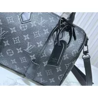 Cheap Louis Vuitton AAA Quality Handbags For Women #1270725 Replica Wholesale [$76.00 USD] [ITEM#1270725] on Replica 