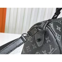 Cheap Louis Vuitton AAA Quality Handbags For Women #1270725 Replica Wholesale [$76.00 USD] [ITEM#1270725] on Replica 