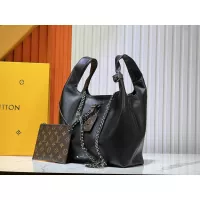 Cheap Louis Vuitton AAA Quality Handbags For Women #1270730 Replica Wholesale [$80.00 USD] [ITEM#1270730] on Replica 