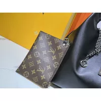 Cheap Louis Vuitton AAA Quality Handbags For Women #1270730 Replica Wholesale [$80.00 USD] [ITEM#1270730] on Replica 