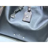 Cheap Louis Vuitton AAA Quality Handbags For Women #1270730 Replica Wholesale [$80.00 USD] [ITEM#1270730] on Replica 