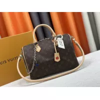 Louis Vuitton AAA Quality Handbags For Women #1270732