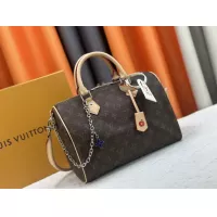 Cheap Louis Vuitton AAA Quality Handbags For Women #1270732 Replica Wholesale [$72.00 USD] [ITEM#1270732] on Replica Louis Vuitton AAA Quality Handbags