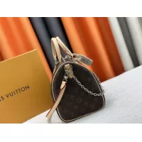 Cheap Louis Vuitton AAA Quality Handbags For Women #1270732 Replica Wholesale [$72.00 USD] [ITEM#1270732] on Replica Louis Vuitton AAA Quality Handbags