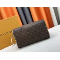 Cheap Louis Vuitton AAA Quality Handbags For Women #1270732 Replica Wholesale [$72.00 USD] [ITEM#1270732] on Replica Louis Vuitton AAA Quality Handbags