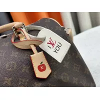 Cheap Louis Vuitton AAA Quality Handbags For Women #1270732 Replica Wholesale [$72.00 USD] [ITEM#1270732] on Replica Louis Vuitton AAA Quality Handbags