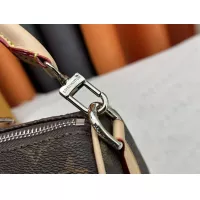 Cheap Louis Vuitton AAA Quality Handbags For Women #1270732 Replica Wholesale [$72.00 USD] [ITEM#1270732] on Replica Louis Vuitton AAA Quality Handbags