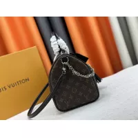 Cheap Louis Vuitton AAA Quality Handbags For Women #1270733 Replica Wholesale [$72.00 USD] [ITEM#1270733] on Replica 