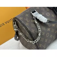 Cheap Louis Vuitton AAA Quality Handbags For Women #1270733 Replica Wholesale [$72.00 USD] [ITEM#1270733] on Replica 