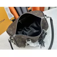 Cheap Louis Vuitton AAA Quality Handbags For Women #1270733 Replica Wholesale [$72.00 USD] [ITEM#1270733] on Replica 