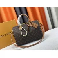 Louis Vuitton AAA Quality Handbags For Women #1270734