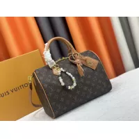 Cheap Louis Vuitton AAA Quality Handbags For Women #1270734 Replica Wholesale [$72.00 USD] [ITEM#1270734] on Replica 