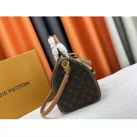 Cheap Louis Vuitton AAA Quality Handbags For Women #1270734 Replica Wholesale [$72.00 USD] [ITEM#1270734] on Replica 