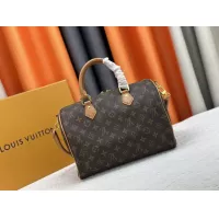 Cheap Louis Vuitton AAA Quality Handbags For Women #1270734 Replica Wholesale [$72.00 USD] [ITEM#1270734] on Replica 