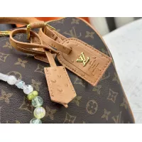 Cheap Louis Vuitton AAA Quality Handbags For Women #1270734 Replica Wholesale [$72.00 USD] [ITEM#1270734] on Replica 