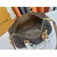 Cheap Louis Vuitton AAA Quality Handbags For Women #1270734 Replica Wholesale [$72.00 USD] [ITEM#1270734] on Replica 