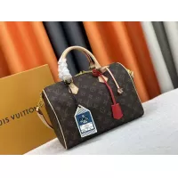 Cheap Louis Vuitton AAA Quality Handbags For Women #1270735 Replica Wholesale [$72.00 USD] [ITEM#1270735] on Replica 