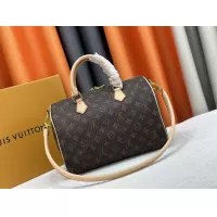 Cheap Louis Vuitton AAA Quality Handbags For Women #1270735 Replica Wholesale [$72.00 USD] [ITEM#1270735] on Replica 