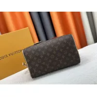 Cheap Louis Vuitton AAA Quality Handbags For Women #1270735 Replica Wholesale [$72.00 USD] [ITEM#1270735] on Replica 