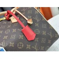 Cheap Louis Vuitton AAA Quality Handbags For Women #1270735 Replica Wholesale [$72.00 USD] [ITEM#1270735] on Replica 