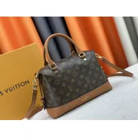 Cheap Louis Vuitton AAA Quality Handbags For Women #1270737 Replica Wholesale [$96.00 USD] [ITEM#1270737] on Replica Louis Vuitton AAA Quality Handbags